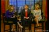 Thumb_regis and kelly part 2 171